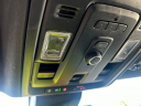 Thumbnail image of 2023 Chevrolet Tahoe at King Motors