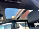 Thumbnail image of 2023 Chevrolet Tahoe at King Motors