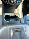Thumbnail image of 2023 Chevrolet Tahoe at King Motors