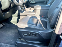Thumbnail image of 2023 Chevrolet Tahoe at King Motors
