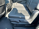 Thumbnail image of 2023 Chevrolet Tahoe at King Motors