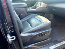 Thumbnail image of 2023 Chevrolet Tahoe at King Motors