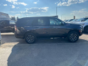 Thumbnail image of 2023 Chevrolet Tahoe at King Motors