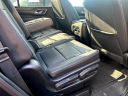 Thumbnail image of 2023 Chevrolet Tahoe at King Motors