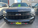 2023 Chevrolet Tahoe Z71 at King Motors