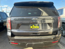 Thumbnail image of 2023 Chevrolet Tahoe at King Motors