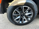 Thumbnail image of 2023 Chevrolet Tahoe at King Motors