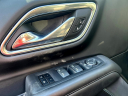 Thumbnail image of 2023 Chevrolet Tahoe at King Motors