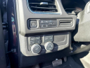Thumbnail image of 2023 Chevrolet Tahoe at King Motors
