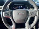 Thumbnail image of 2023 Chevrolet Tahoe at King Motors
