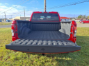Thumbnail image of 2023 Ram 1500 at Erwin Chrysler Dodge Jeep