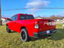 Thumbnail image of 2023 Ram 1500 at Erwin Chrysler Dodge Jeep