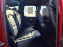 Thumbnail image of 2023 Ram 1500 at Erwin Chrysler Dodge Jeep