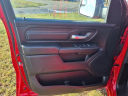 Thumbnail image of 2023 Ram 1500 at Erwin Chrysler Dodge Jeep