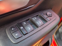 Thumbnail image of 2023 Ram 1500 at Erwin Chrysler Dodge Jeep