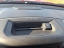 Thumbnail image of 2023 Ram 1500 at Erwin Chrysler Dodge Jeep