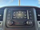 Thumbnail image of 2023 Ram 1500 at Erwin Chrysler Dodge Jeep