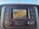 Thumbnail image of 2023 Ram 1500 at Erwin Chrysler Dodge Jeep
