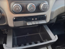 Thumbnail image of 2023 Ram 1500 at Erwin Chrysler Dodge Jeep