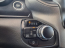 Thumbnail image of 2023 Ram 1500 at Erwin Chrysler Dodge Jeep