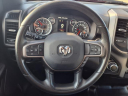 Thumbnail image of 2023 Ram 1500 at Erwin Chrysler Dodge Jeep