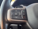 Thumbnail image of 2023 Ram 1500 at Erwin Chrysler Dodge Jeep