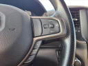 Thumbnail image of 2023 Ram 1500 at Erwin Chrysler Dodge Jeep