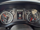 Thumbnail image of 2023 Ram 1500 at Erwin Chrysler Dodge Jeep