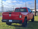 Thumbnail image of 2023 Ram 1500 at Erwin Chrysler Dodge Jeep