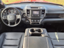 Thumbnail image of 2023 Ram 1500 at Erwin Chrysler Dodge Jeep