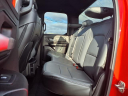 Thumbnail image of 2023 Ram 1500 at Erwin Chrysler Dodge Jeep