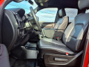 Thumbnail image of 2023 Ram 1500 at Erwin Chrysler Dodge Jeep