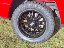 Thumbnail image of 2023 Ram 1500 at Erwin Chrysler Dodge Jeep