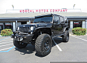 Thumbnail image of 2017 Jeep Wrangler Unlimited at NorCal Motor Company