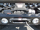 Thumbnail image of 2017 Jeep Wrangler Unlimited at NorCal Motor Company