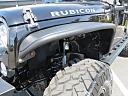 Thumbnail image of 2017 Jeep Wrangler Unlimited at NorCal Motor Company
