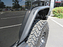 Thumbnail image of 2017 Jeep Wrangler Unlimited at NorCal Motor Company