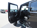 Thumbnail image of 2017 Jeep Wrangler Unlimited at NorCal Motor Company