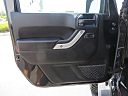 Thumbnail image of 2017 Jeep Wrangler Unlimited at NorCal Motor Company