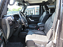 Thumbnail image of 2017 Jeep Wrangler Unlimited at NorCal Motor Company