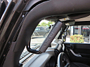 Thumbnail image of 2017 Jeep Wrangler Unlimited at NorCal Motor Company