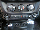 Thumbnail image of 2017 Jeep Wrangler Unlimited at NorCal Motor Company