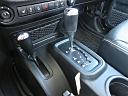 Thumbnail image of 2017 Jeep Wrangler Unlimited at NorCal Motor Company
