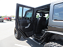 Thumbnail image of 2017 Jeep Wrangler Unlimited at NorCal Motor Company