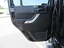 Thumbnail image of 2017 Jeep Wrangler Unlimited at NorCal Motor Company