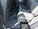 Thumbnail image of 2017 Jeep Wrangler Unlimited at NorCal Motor Company