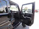 Thumbnail image of 2017 Jeep Wrangler Unlimited at NorCal Motor Company