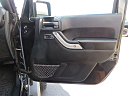Thumbnail image of 2017 Jeep Wrangler Unlimited at NorCal Motor Company