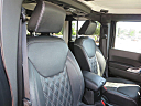 Thumbnail image of 2017 Jeep Wrangler Unlimited at NorCal Motor Company