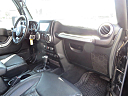 Thumbnail image of 2017 Jeep Wrangler Unlimited at NorCal Motor Company
